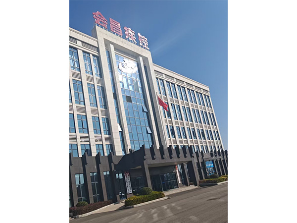 会昌疾控中心